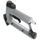 thumbnail image 3 of Clavadoras De Aire P515-1 Pistola De Clavos Neumática De 1/4 Pulgadas Clavadoras De Aire Herramienta De Pistolas Grapadoras Para Fijación De Marcos De Fotos ANGGREK Otros, 3 of 8
