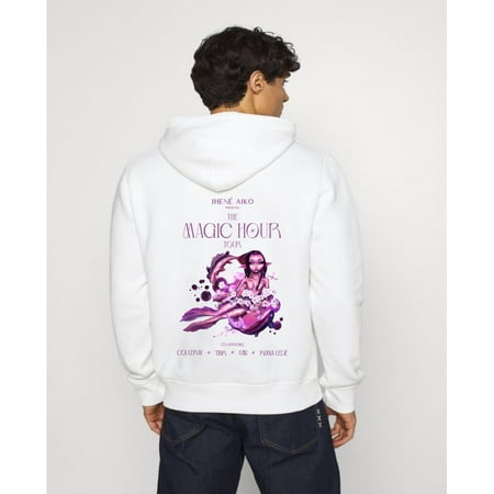 

Jhenã© Aiko The Magic Hour 2024 Tour Shirt Jhene Aiko 2024 Concert Shirt Jhene Aiko Fan Gift Jhene Aiko Merch Music Tour Shirt