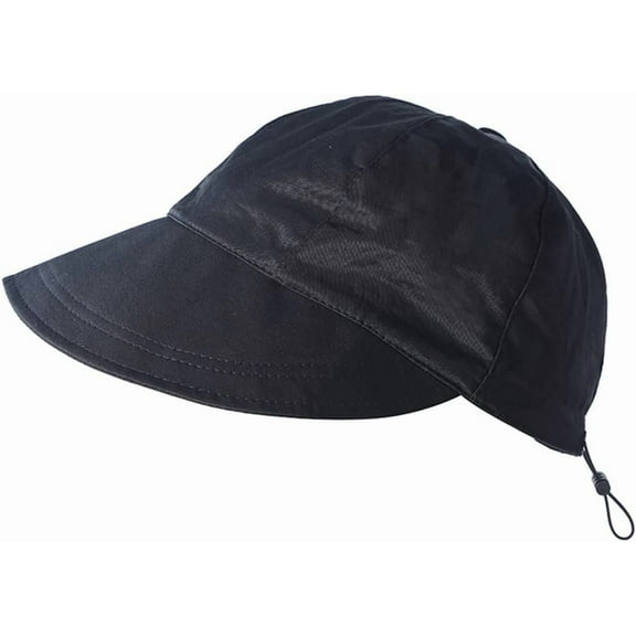 EONQY 4 Baseball Cap for Women, Mens Sun Hat Baseball Hat Outdoor Adjustable Sports Hat Hip Hop Headwear Unisex