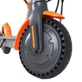 thumbnail image 5 of Patinete De 8,5 Pulgadas, Neumático De Patinete De Goma Sólida, Neumático De Nido De Abeja, Neumático De Repuesto Con Agarre Fuerte, Neumáticos Absorbentes De Golpes Con Xiaomi Moyic OD009954-00, 5 of 5