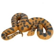 thumbnail image 4 of BELOVING Animal Figures Cognitive Toy Small for Desktop Decor Tricks Prop Party Favors, 4 of 10