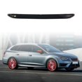 thumbnail image 2 of Colaxi LED High Level Brake Light 5F0945097G Replace, Third Brake Light 5F0945097J 5F0945097 for Leon SC ST 5F Auto Accessories Black, 2 of 8