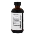 thumbnail image 3 of NOW Foods - 100% Pure Essential Oil Patchouli - 4 fl. oz., 3 of 4