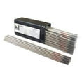 thumbnail image 2 of E7018 3/32" 1/8" Stick electrodes welding rod 10 lb 50lb (1/8" 10lb), 2 of 2