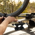 thumbnail image 4 of FONDOTIN 1Set Bike Accessories Aluminum Alloy Multifunctional Use for Car Roof Rack, 4 of 8
