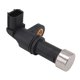 thumbnail image 2 of Sensor de Velocidad TransmisióN para Accord Fit -V 28810--013 28810--003 28810RPC013 28810RPC003, 2 of 5