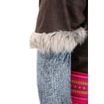 thumbnail image 1 of Disguise Déguisement pour Homme Frozen Kristoff, 1 of 6