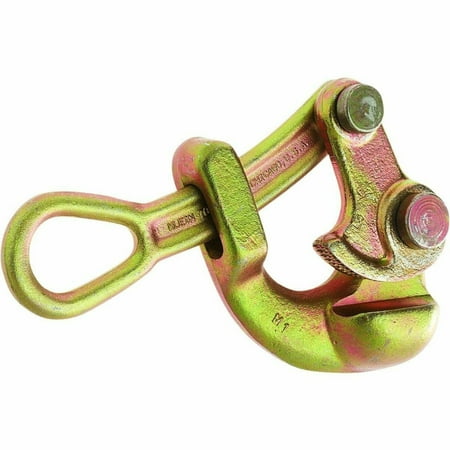 Klein Tools Cable Grip 0.25" Capacity