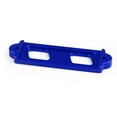 thumbnail image 6 of for Honda Civic Integra Battery Tie Down Kit Hold Down Rod with Tray Hooks, 6 of 7