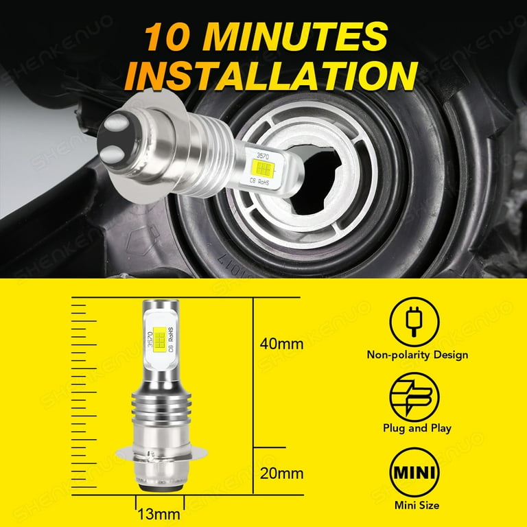 labubu エビフライ modernrive_9xrdv5012-00