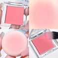 thumbnail image 4 of Blush Makeup Blusher Powder Makeup Highly Pigmented All Day Wear, 4 of 8