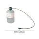 thumbnail image 5 of Cabezal De Conversión De Tanque De Gasolina Cabezal de repuesto para conversión de válvula de recipiente de 1 litro, accesorios para equipos de Camping Sywqhk Libre de BPA, 5 of 5