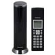 thumbnail image 4 of Teléfono inalámbrico Panasonic Negro 1.9Ghz KX-TGK210 KX-TGK210 Negro Panasonic Teléfono KX-TGK210MEB Panasonic, 4 of 4