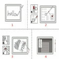 thumbnail image 3 of For Lenovo - Ideapad Flex 5 14 (intel Amd) digital pen with configurable button, 3 of 5