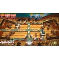 thumbnail image 4 of Overcooked! All You Can Eat Nintendo Nintendo Switch, 4 of 4