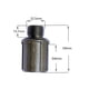 thumbnail image 3 of Base De La Torre Del Tambor De Flores Flower Drum Tower Base Mountain Bike 7/8/9/10 Velocidad Freehub Body Parts (TJ-01P) Tmvgtek Accesorios para bicicletas, 3 of 7