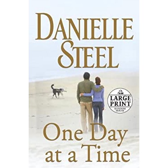 One Day at a Time 9780739328248 Used / Pre-owned