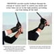thumbnail image 3 of Muñeca Golf Con Corrector Postura Pelota Entrenamiento Swing para Principiantes, 3 of 7
