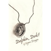 Dolphin, Doki! (Paperback)