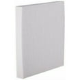thumbnail image 6 of For Chevy Silverado 1500 / 2500 / 3500 Cabin Air Filter 2015 16 17 2018 For 23281440, 6 of 7