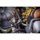 thumbnail image 5 of GEARWRENCH 82174C - Alicates de doble material Pitbull de 6 pulgadas, 5 of 8