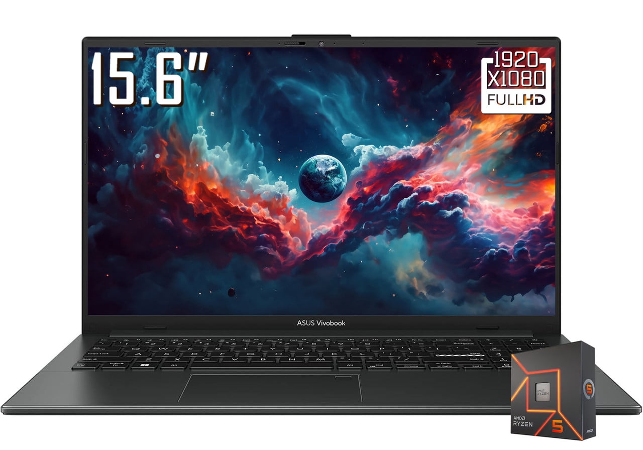 ASUS 14