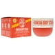 thumbnail image 3 of Exfoliante corporal Bom Dia de Sol de Janeiro para unisex - Exfoliante de 7.8 oz, 3 of 3