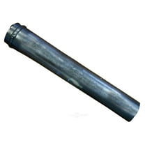 ACDelco GM Original Equipment 15-10347 Air Conditioning Receiver Drier