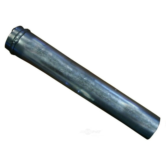 ACDelco GM Original Equipment 15-10347 Air Conditioning Receiver Drier