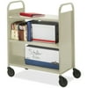 Basics Voyager Flat Shelf Truck