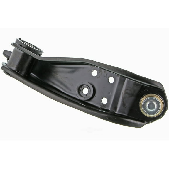 Mevotech CMS76141 Suspension Control Arm Assembly Fits select: 1988-1989 MAZDA 929