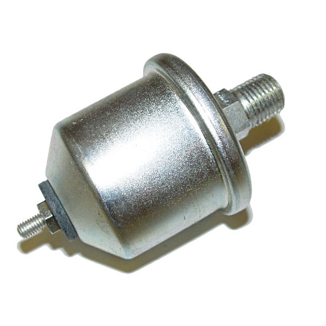 omixada 17219.03 oil pressure sending unit