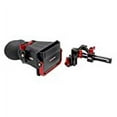thumbnail image 2 of Zacuto C300/500 Z-Finder 1.8x with Mounting Kit, 2 of 7