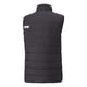 thumbnail image 5 of Chaleco Puma Hombre Essentials Padded Vest Negro Acolchado negro M, 5 of 8