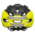thumbnail image 3 of Bell Trace MIPS Adult Premium Ergo Fit & Comfortable Recreational Bike Helmet, 3 of 6