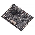 thumbnail image 1 of Tholdsy Módulo de placa base de consola de juegos de inicio rápido de alta frecuencia, componente eléctrico, Chip de pulso de plástico, Videojuegos y accesorios, 1 of 6