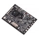 thumbnail image 2 of Moyic Módulo de placa base de consola de juegos de inicio rápido de alta frecuencia, componente eléctrico, Chip de pulso de plástico, Videojuegos y accesorios, 2 of 6