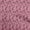 Pink, variant on oneOone Polyester Spandex Gray Fabric Batik Fabric For Sewing Printed Craft Fabric By The Yard 56 Inch Wide