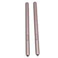 thumbnail image 1 of Lápiz óptico Para Galaxy Tab S6, Lápiz De Pantalla Táctil Profesional Con Sensibilidad A La Presión 4096, 10 Puntas De Repuesto Para Galaxy Tab S6, 1 of 7