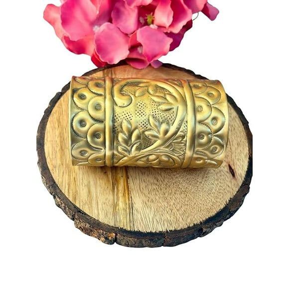 Cuff Bracelet Bangle for Women and Girls