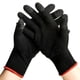 thumbnail image 5 of Guantes de Juego de 6 Piezas para PUBG, A Prueba de Sudor, Sin Arañazos, Pantalla Táctil Sensible, Guantes de de Pulgar para Juegos, 5 of 5