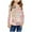 Multicolor 8, variant on LIaqionyy Long Sleeve Tops for Kids Girls Boys Boho Vintage Crewneck Pullover Fall Winter Casual Clothes