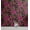 Dark Magenta and Army Green, variant on Ambesonne Floral Peel & Stick Wallpaper for Home, White Flowers Watercolor Art, 13"x36", Dark Yellow Olive Green