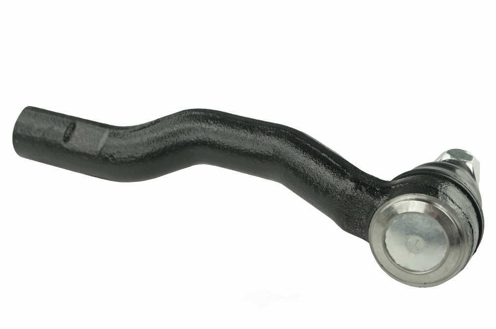 Mevotech Steering Tie Rod End P/N:Ms86619 Fits select: 1992-1994 LEXUS SC