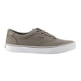 thumbnail image 5 of Lugz Men's Flip Oxford Sneakers, 5 of 7