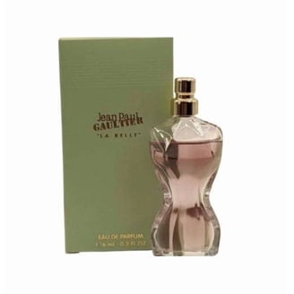 Jean Paul Gaultier, La Belle Eau De Parfum, 1 oz, Floral Vanilla