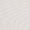 Beige, variant on REGALWOVEN Placemats Set of 6 Polyester Placemats for Kitchen Dining Table Decor Heat Resistant Table Placemats Table Mat Gray 18*12in