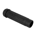 thumbnail image 2 of Fosa Welding Torch Adaptor, Euro Fitting Conversion Kit,Euro Fitting Connector Brass CO2 Mig Welding Torch Adaptor Conversion Kit Set, 2 of 8