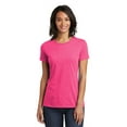 thumbnail image 1 of District Women's Very Important Tee . DT6002, 1 of 1
