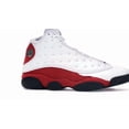thumbnail image 1 of Ni - ke Jordan 13, 1 of 5